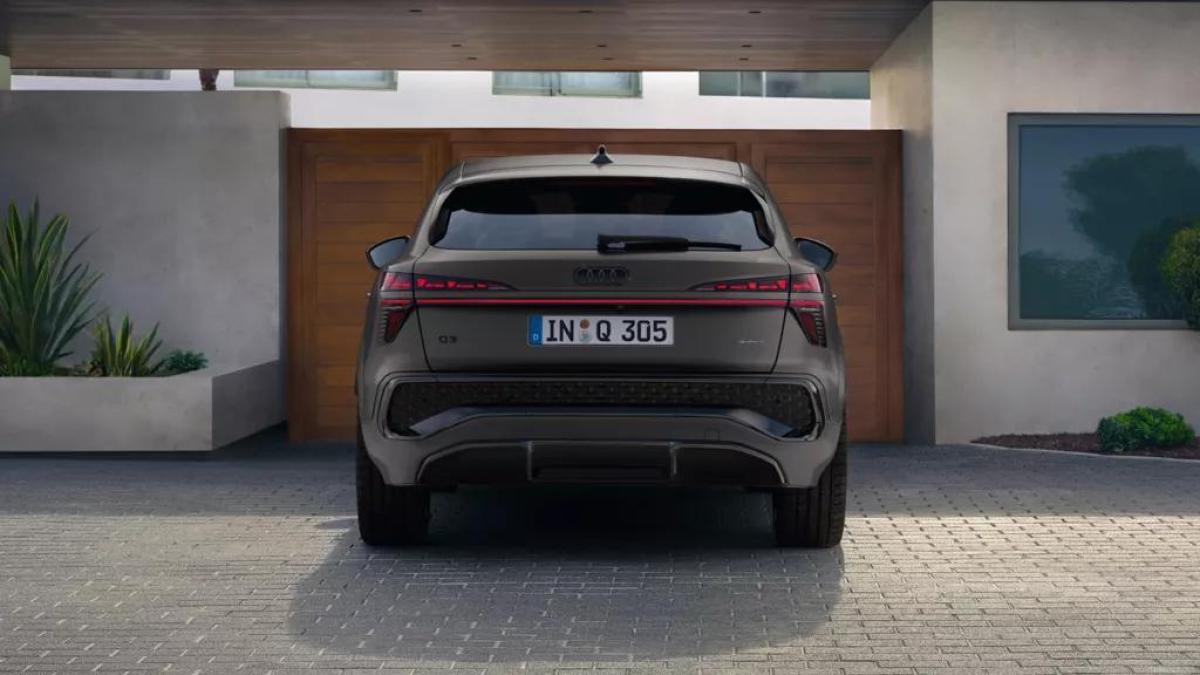 Audi_Q3_35_TFSI_catalogue__4_