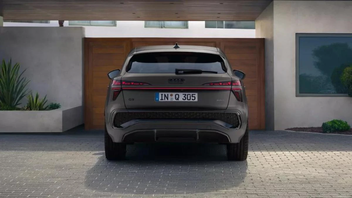 Audi_Q3_35_TFSI_catalogue__4_
