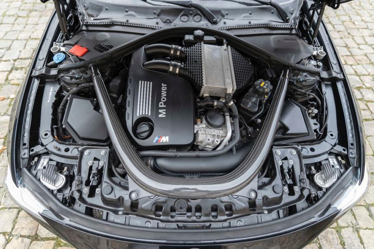 BMW-M4-full-options-import-Allemagne-2