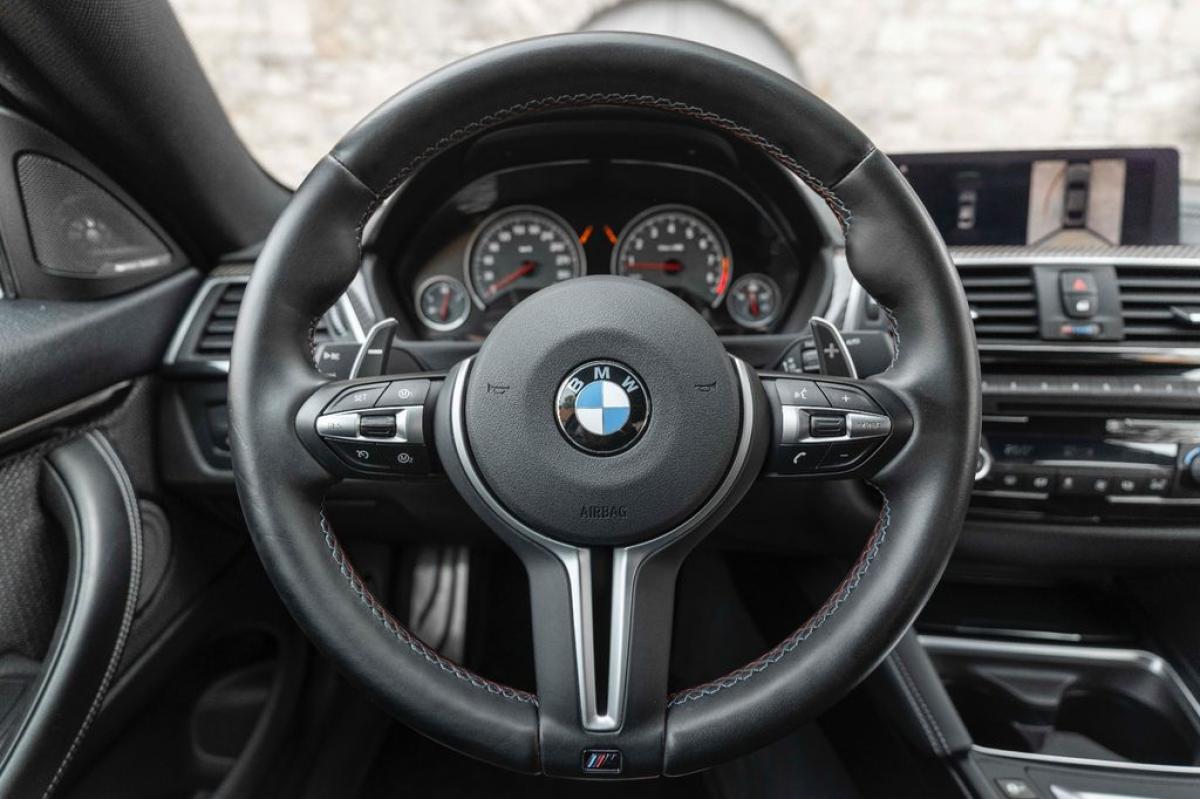 BMW-M4-full-options-import-Allemagne-5