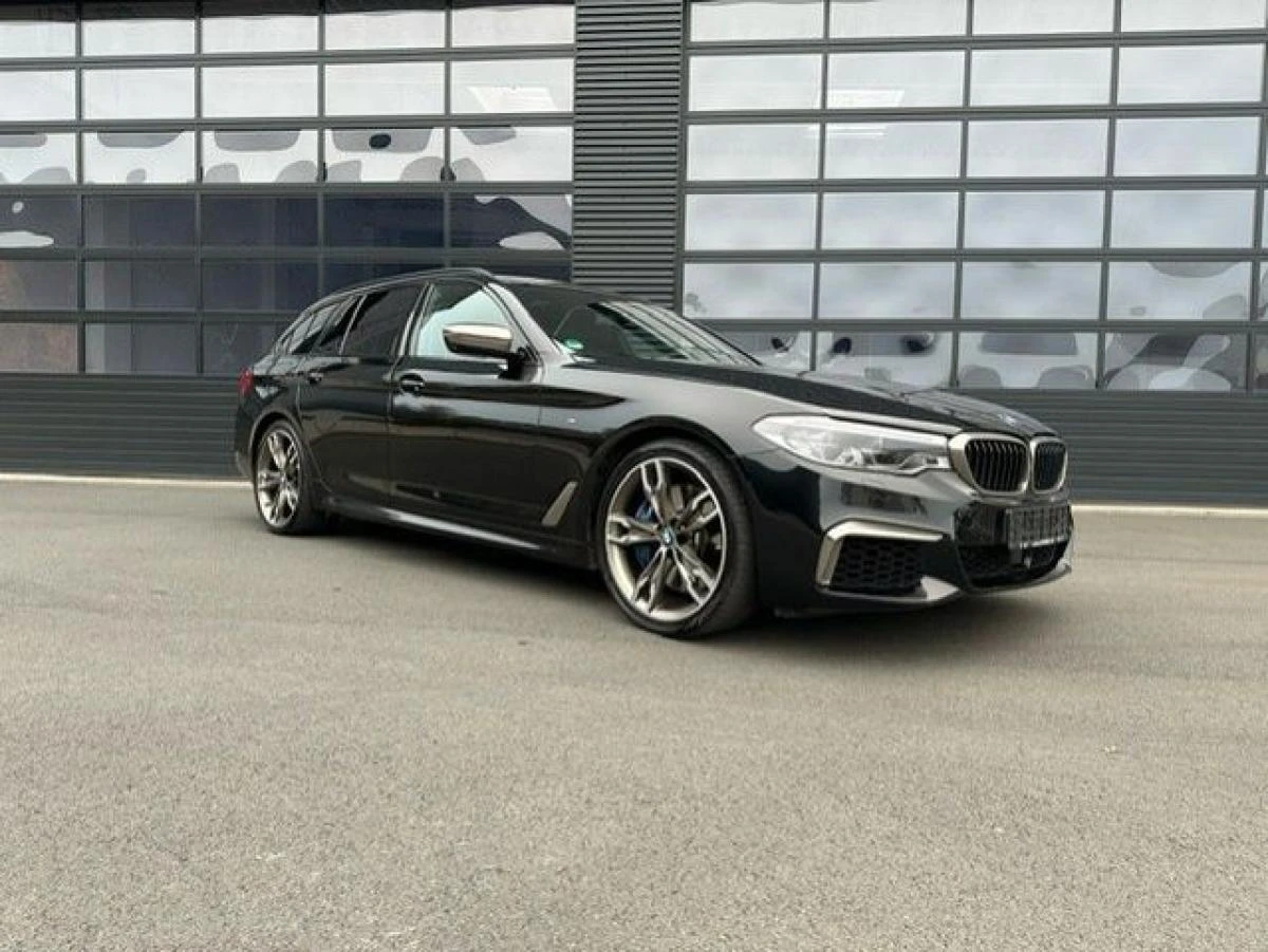 BMW-M550DA-XDRIVE-Touring-Importation-Allemagne-1