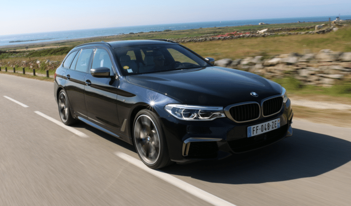 BMW-M550DA-XDRIVE-Touring-Importation-Allemagne-1__1_