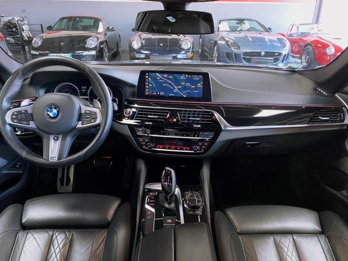 BMW-M550DA-XDRIVE-Touring-Importation-Allemagne-2