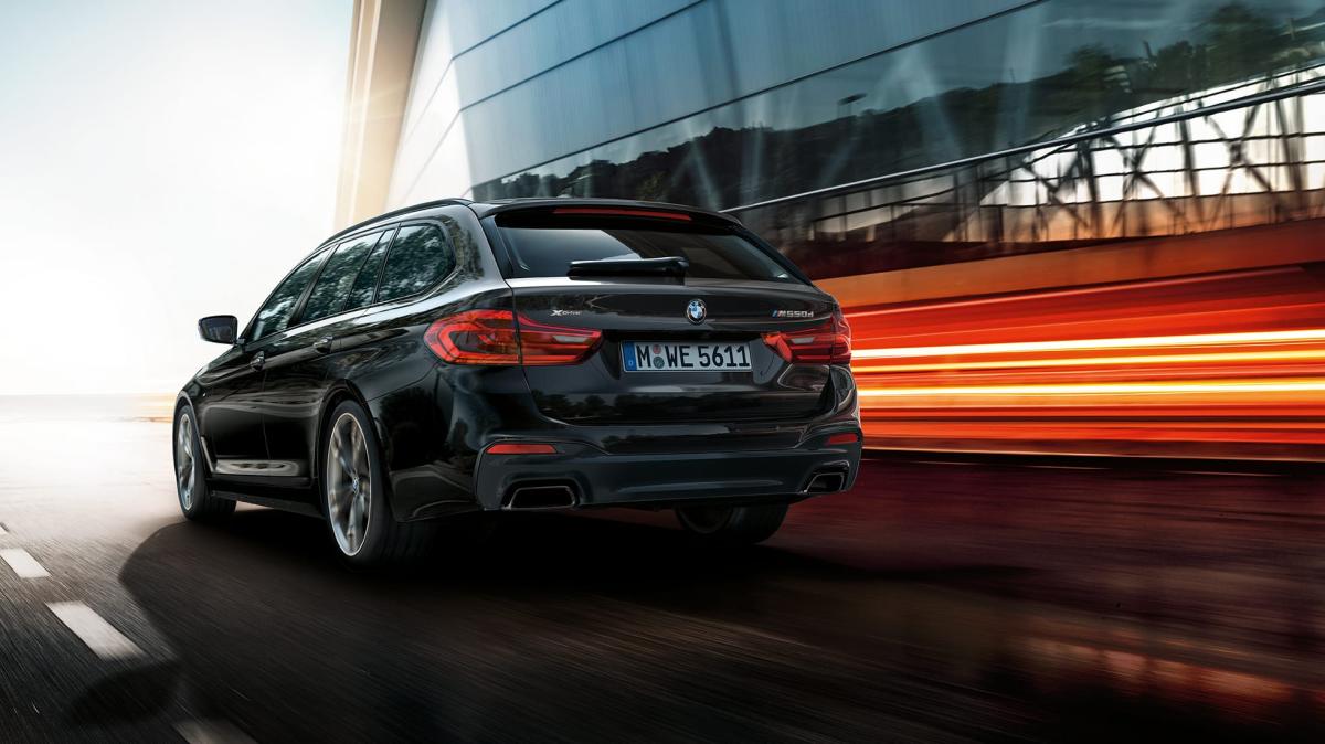 BMW-M550DA-XDRIVE-Touring-Importation-Allemagne-4