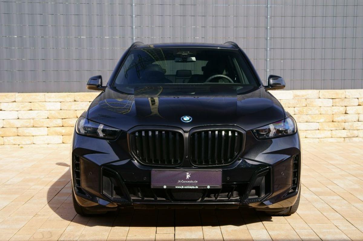 BMW-X5-50E-PHEV-full-black-full-options-Import-Galerie