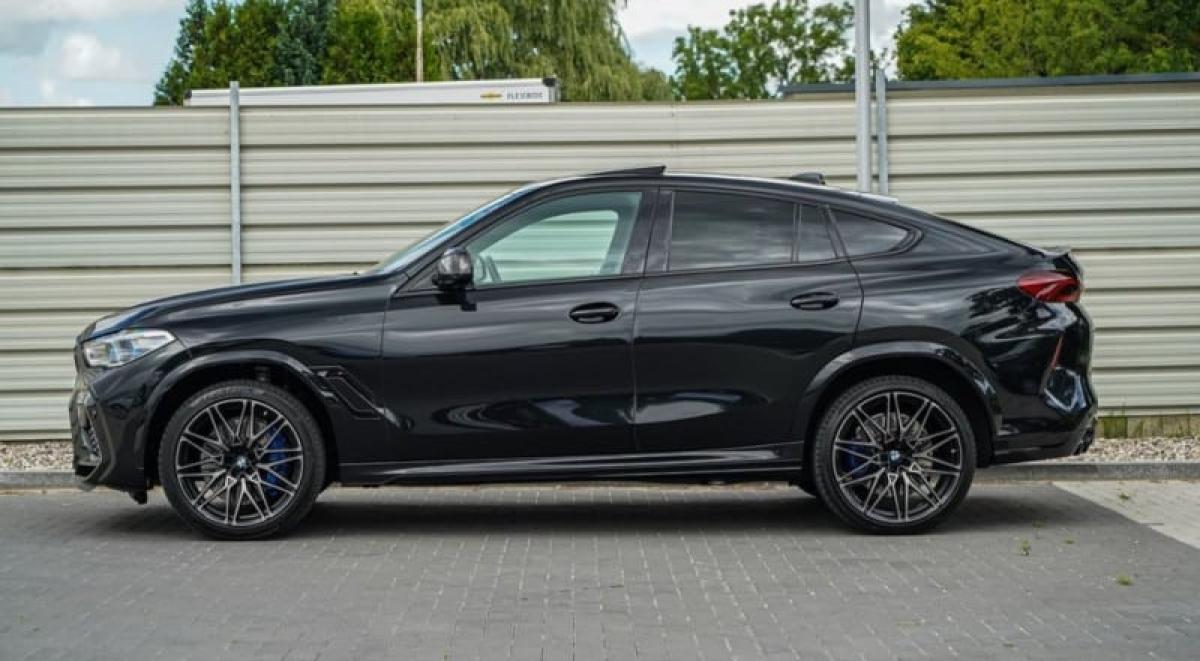 BMW-X6M-Import-6