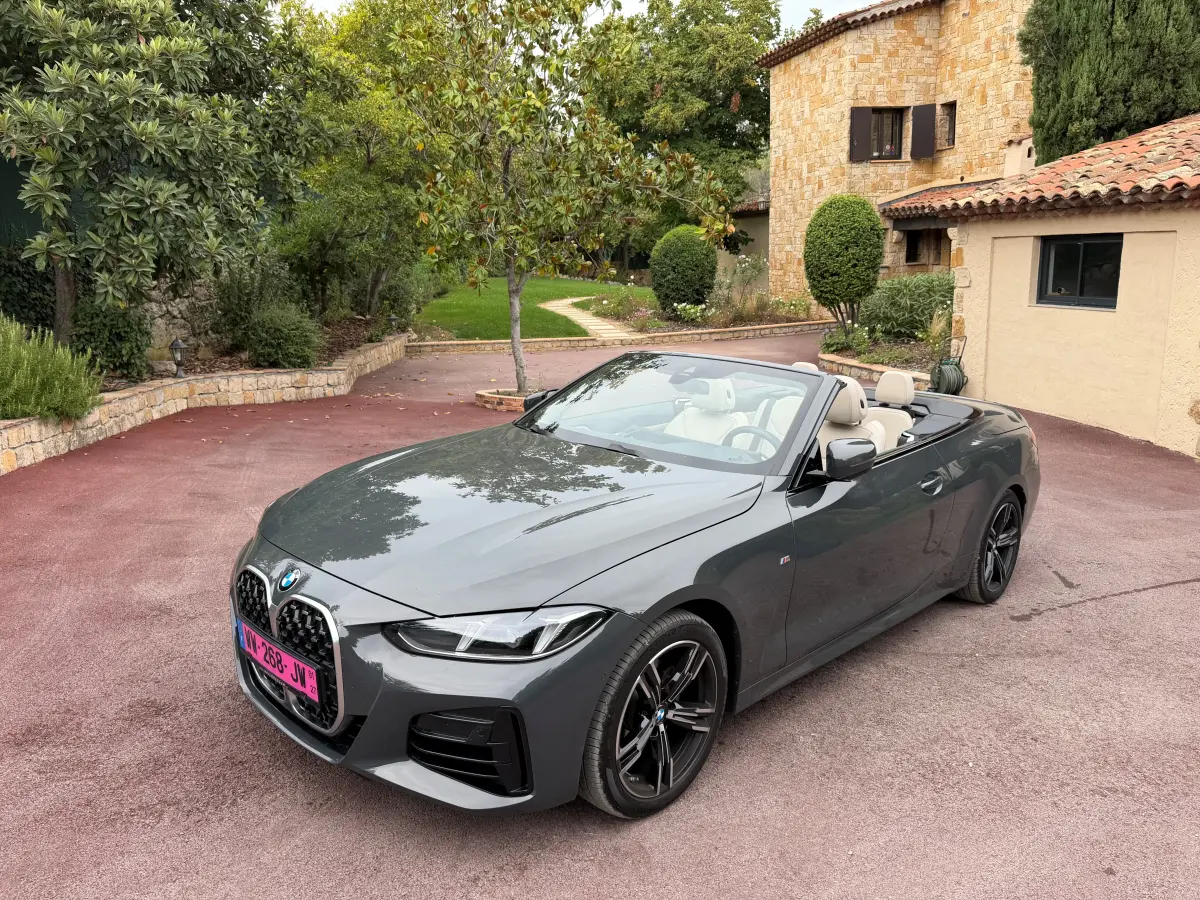 BMW_320i_Cab_Import_1