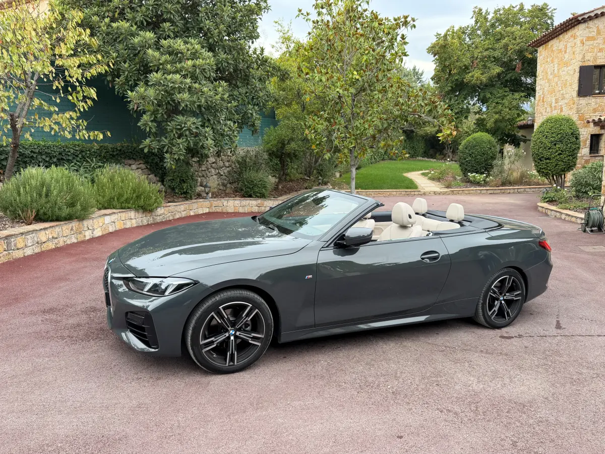 BMW_320i_Cab_Import_2