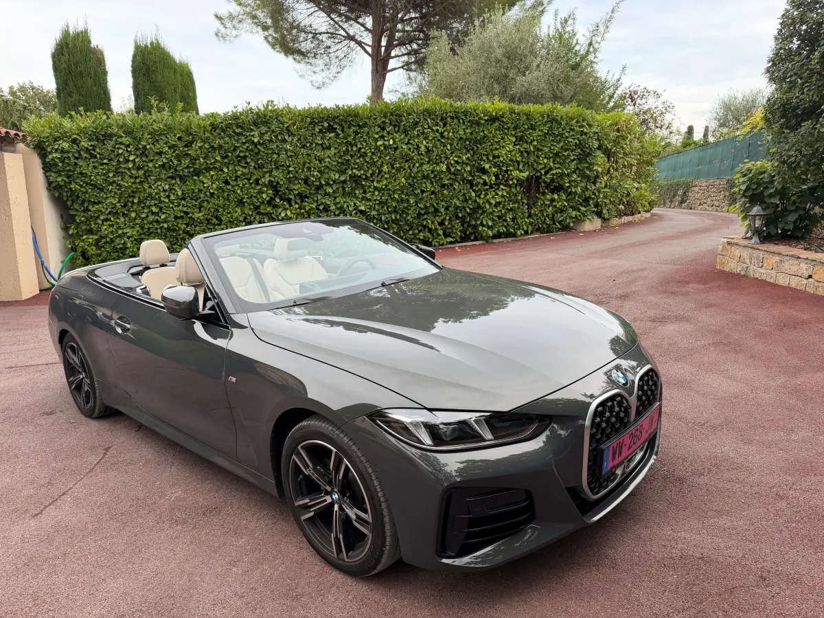 BMW_320i_Cab_Import_3
