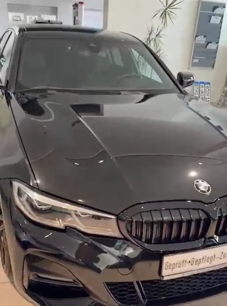 BMW_330i_full_black_import_Allemagne__5_