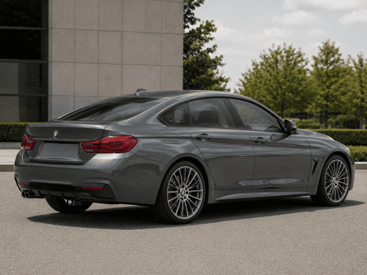 BMW_430d_gran_coupe_2020_Import_Allemagne__3_