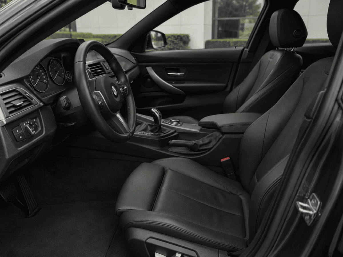 BMW_430d_gran_coupe_2020_Import_Allemagne__4_