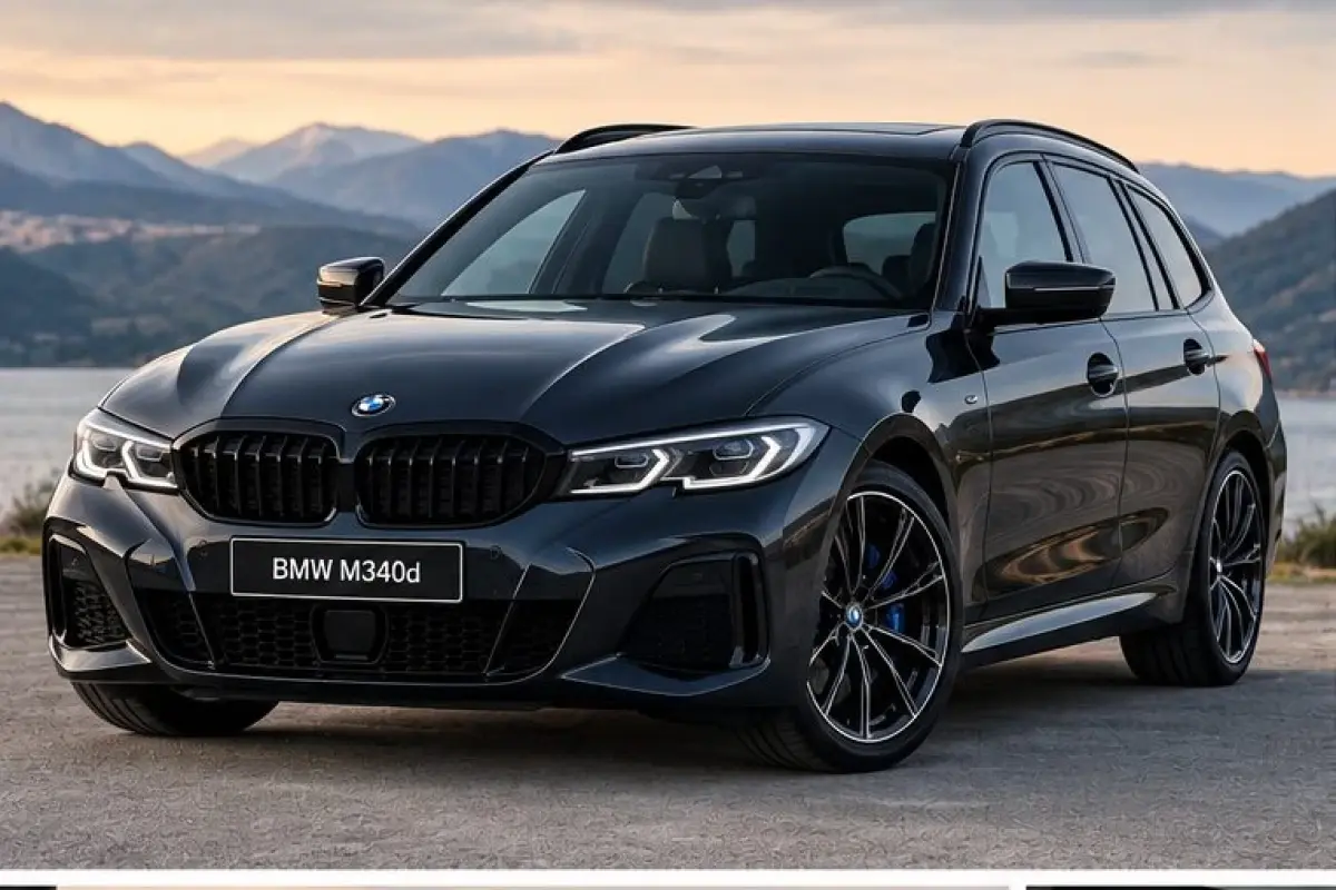 BMW_M340d_Touring_01_avant