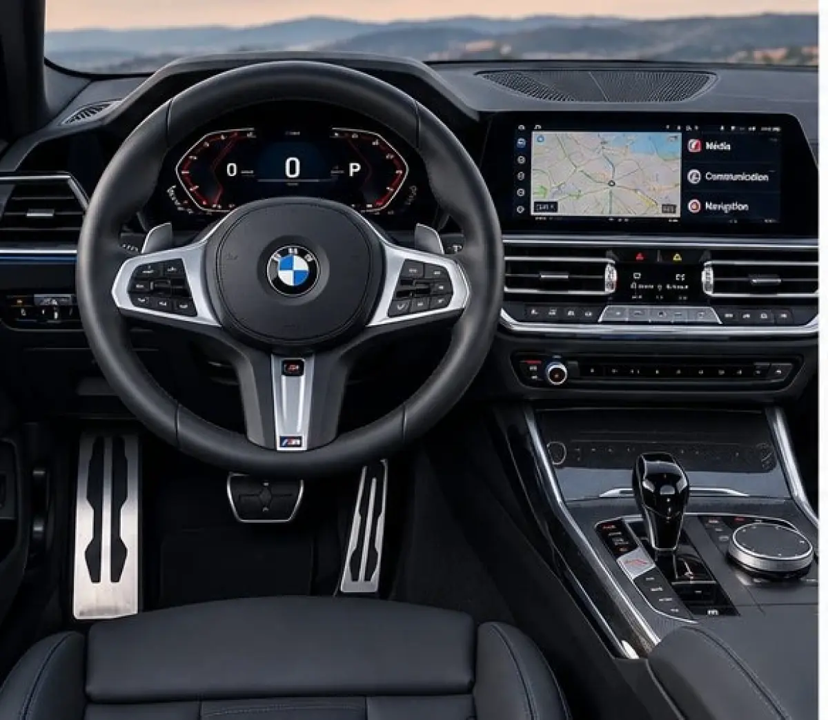 BMW_M340d_Touring_03_cockpit