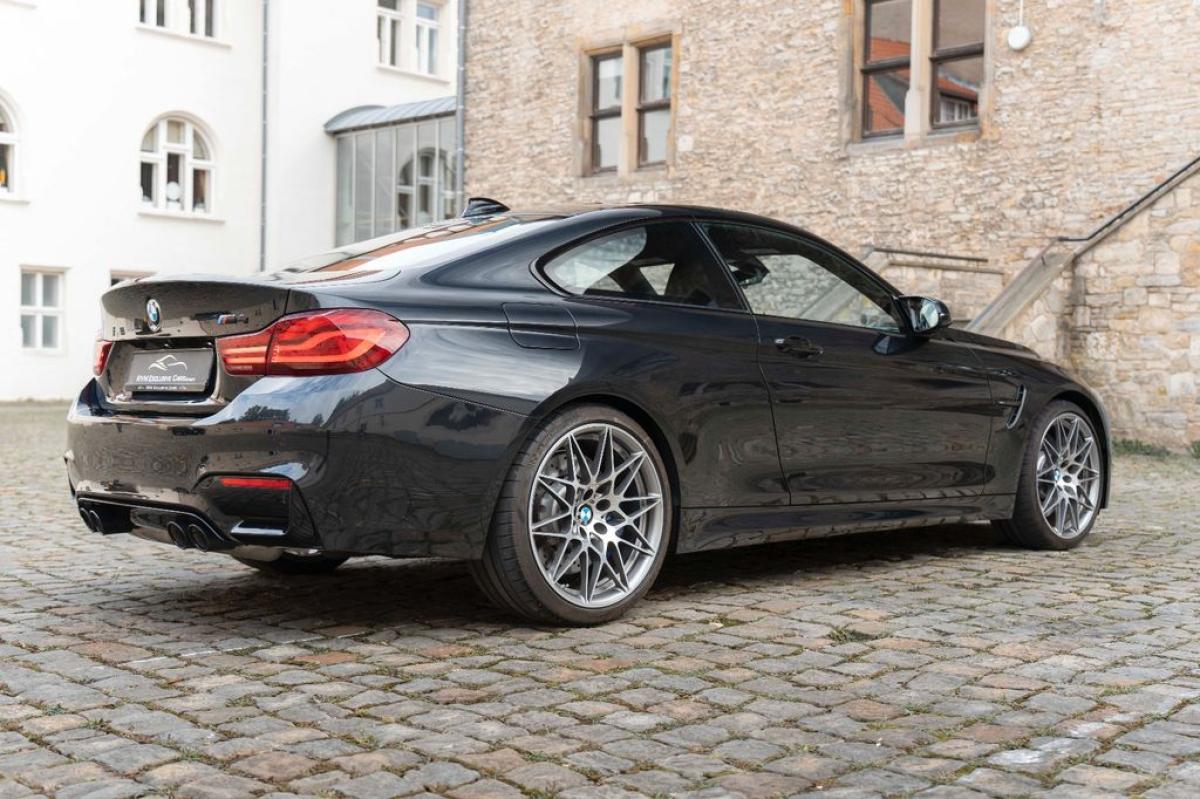BMW_M4_full_options_import_Allemagne_-_Galerie