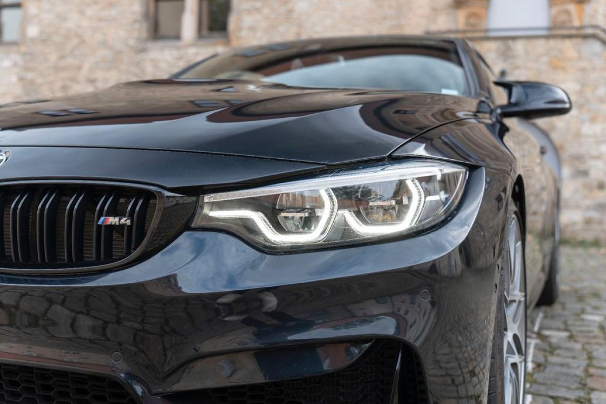 BMW_M4_full_options_import_Allemagne__3_