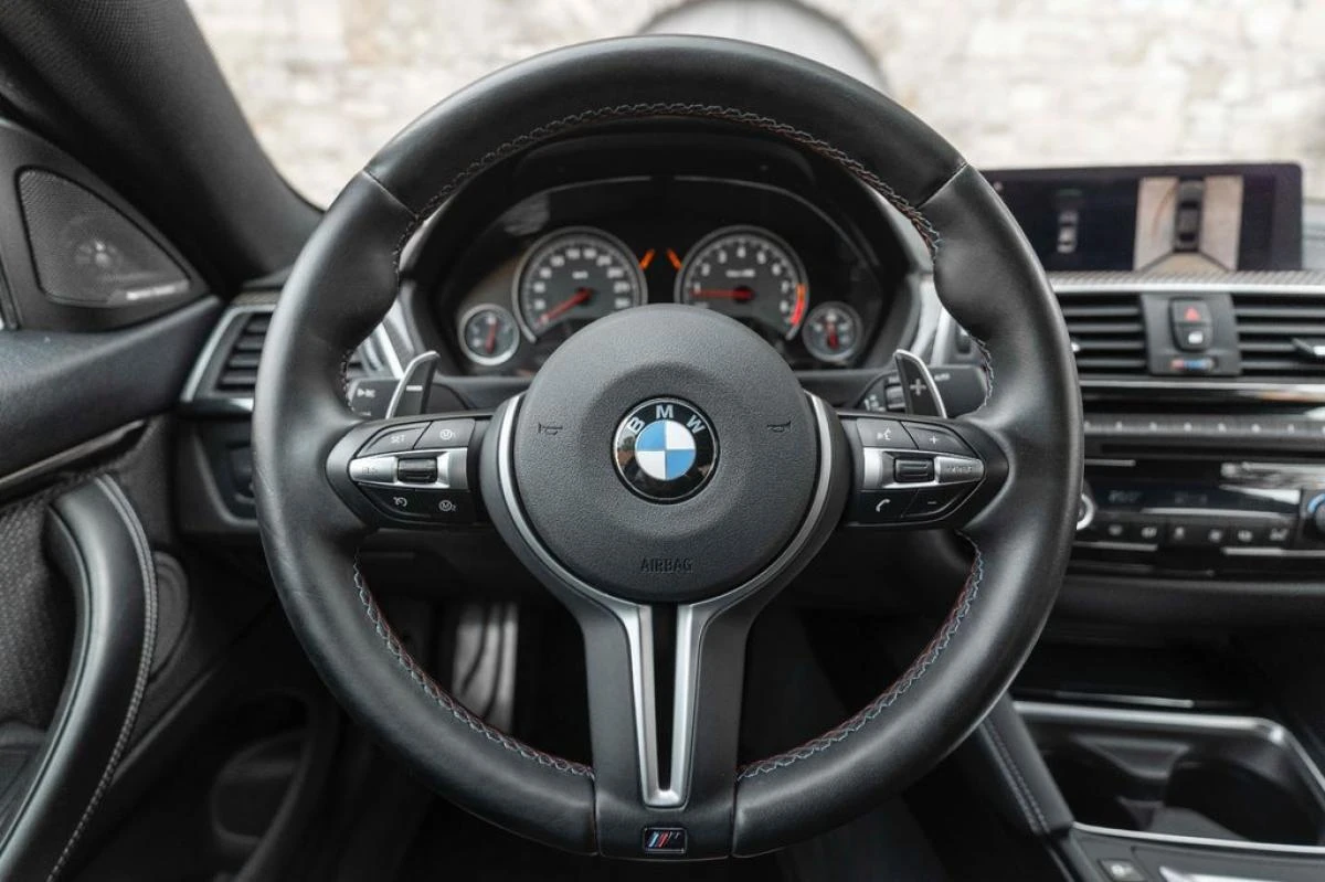 BMW_M4_full_options_import_Allemagne__5_