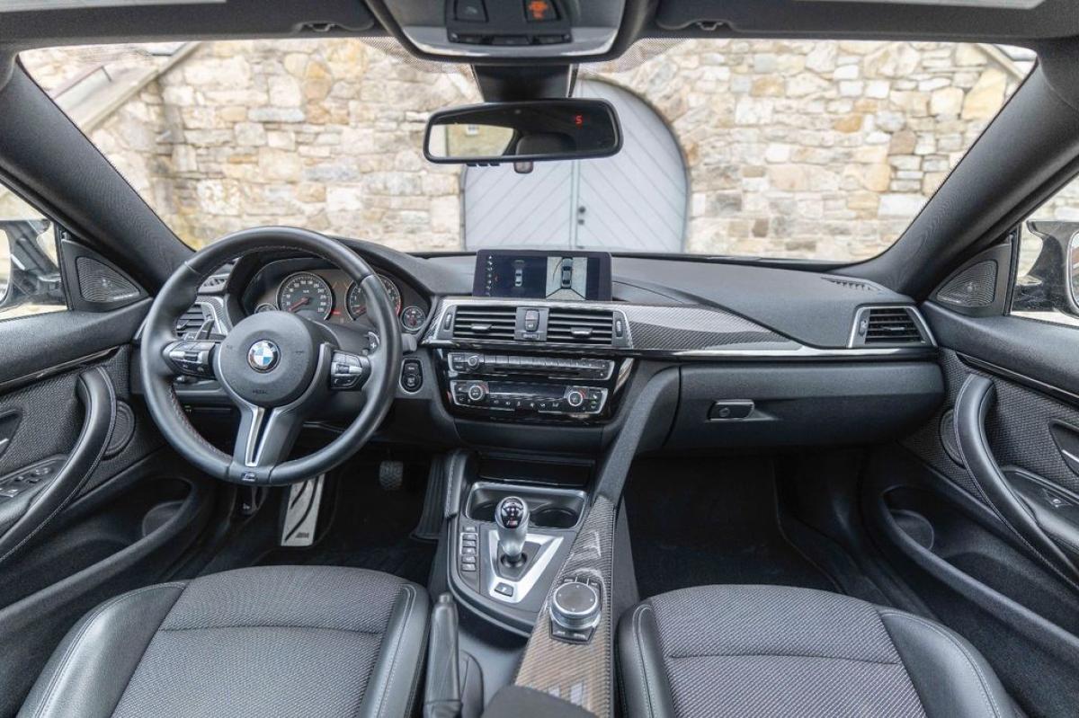 BMW_M4_full_options_import_Allemagne__8_