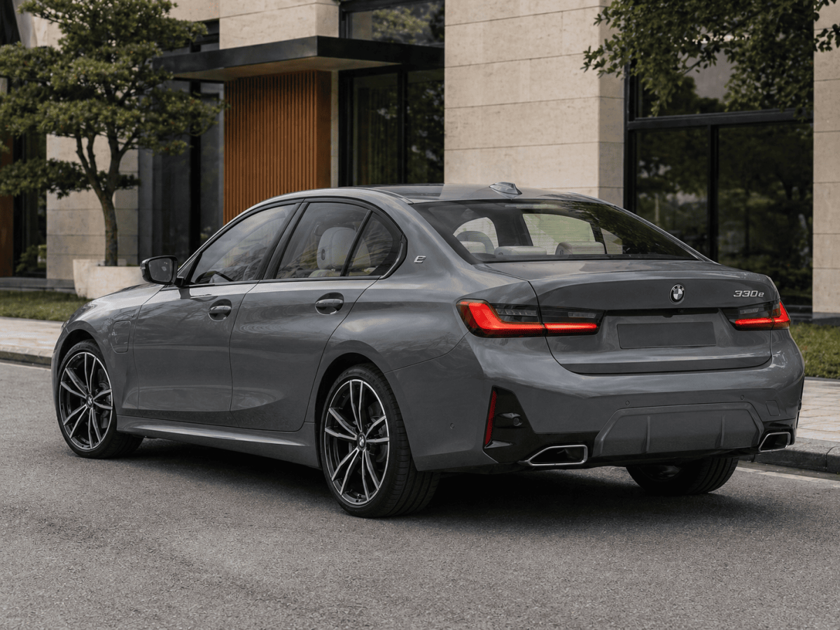 BMW_Série_3_Berline_330e_PHEV_Allemagne_Catalogue__2_