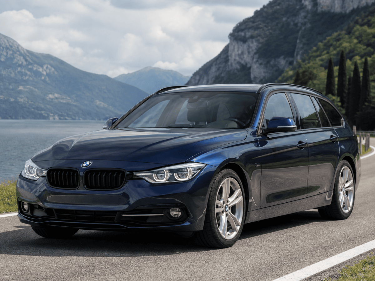 BMW_Série_3_Import_Allemagne_-_Catalogue__1_