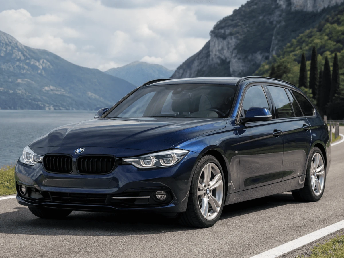 BMW_Série_3_Import_Allemagne_-_Catalogue__1_