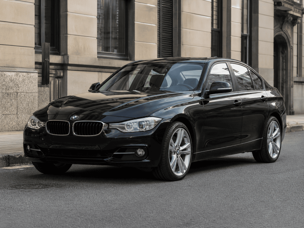 BMW_Série_3_Import_Allemagne_-_Catalogue__2_