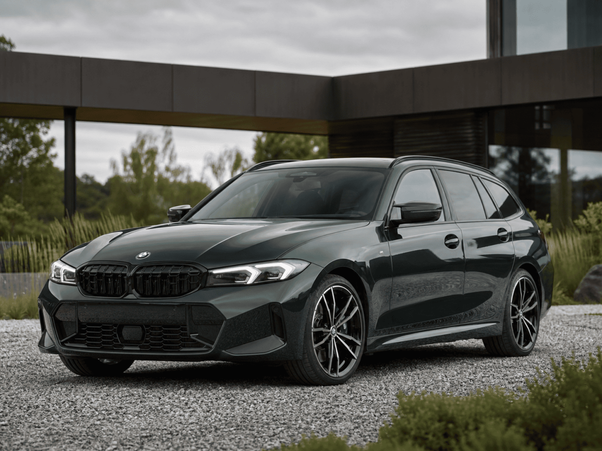 BMW_Série_3_Import_Allemagne_-_Catalogue__3_