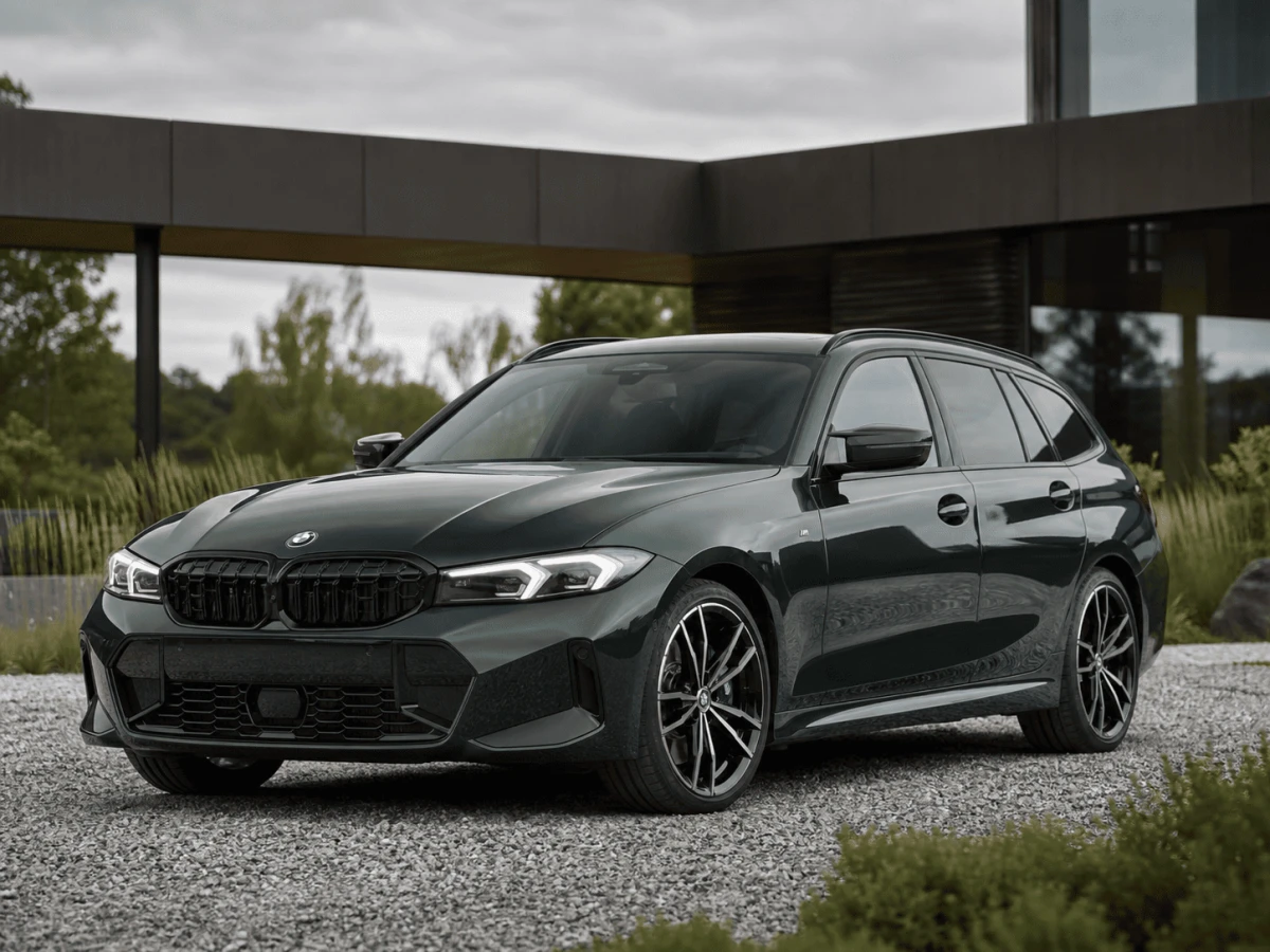 BMW_Série_3_Import_Allemagne_-_Catalogue__3_