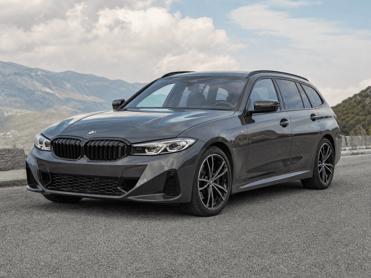 BMW_Série_3_Import_Allemagne_-_Catalogue__4_