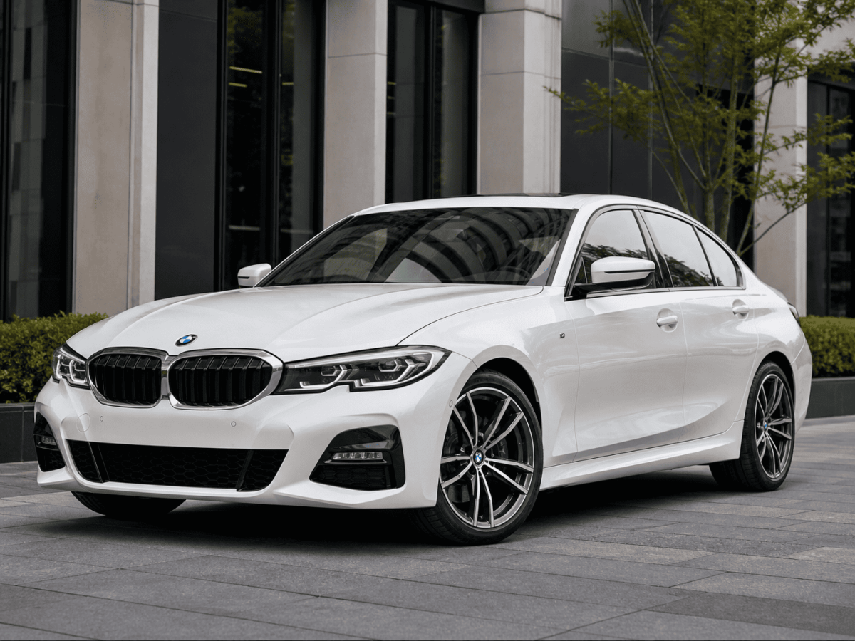 BMW_Série_3_Import_Allemagne_-_Catalogue__5_