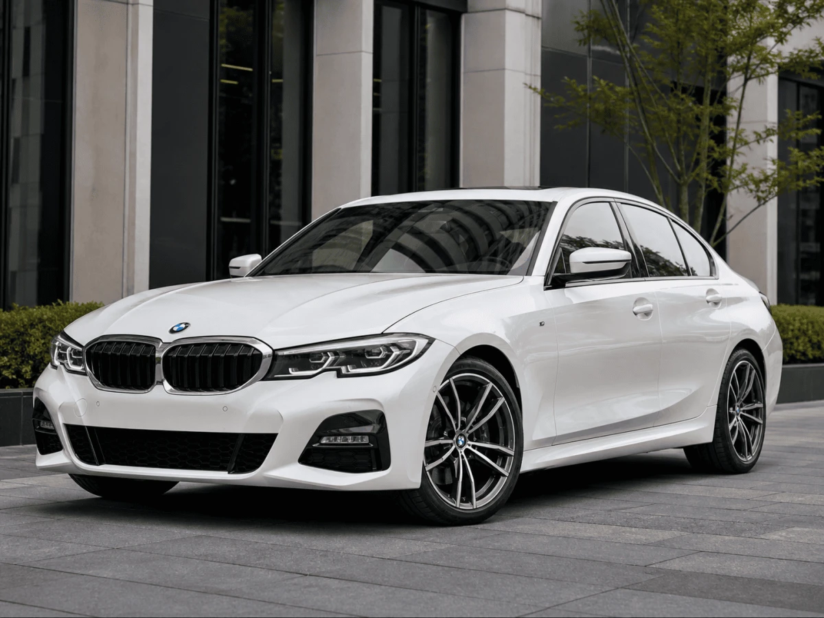 BMW_Série_3_Import_Allemagne_-_Catalogue__5_