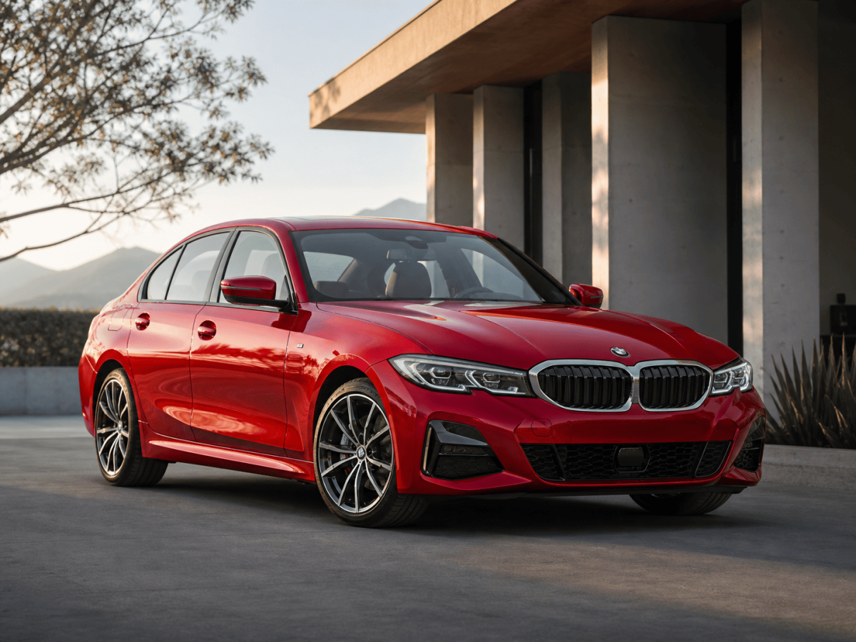 BMW_Série_3_Import_Allemagne_-_Catalogue__6_