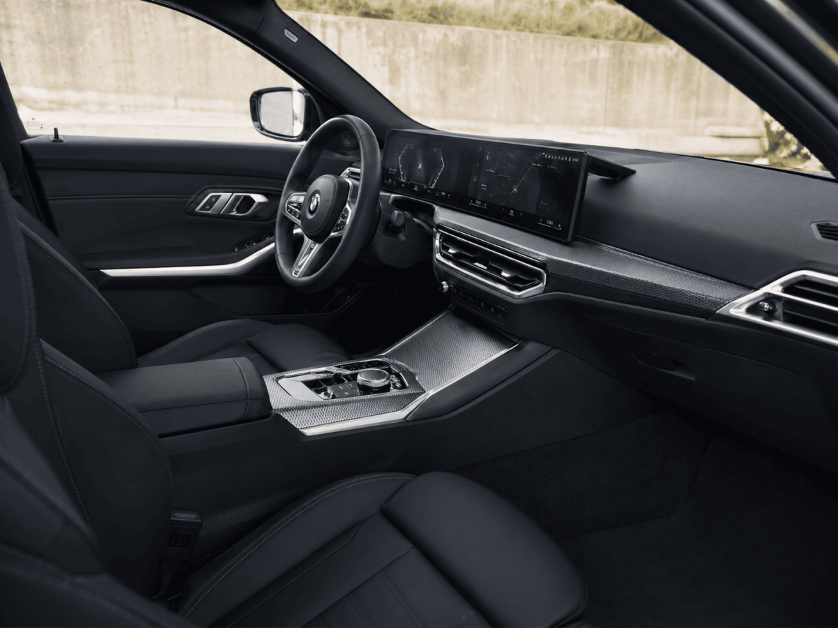 BMW_Série_3_Touring_320g_Allemagne_Catalogue__1_
