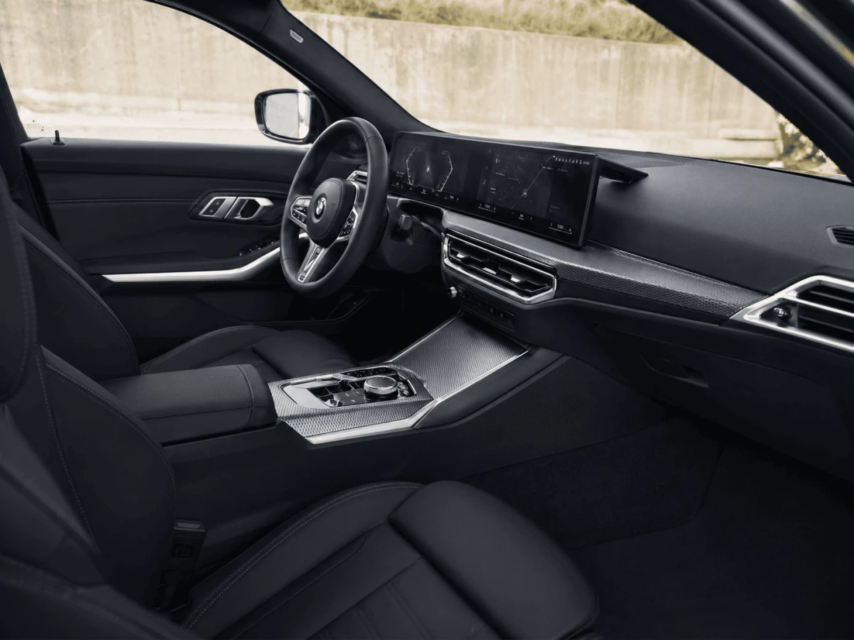 BMW_Série_3_Touring_320g_Allemagne_Catalogue__1_