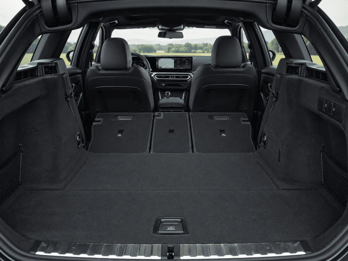 BMW_Série_3_Touring_320g_Allemagne_Catalogue__4_