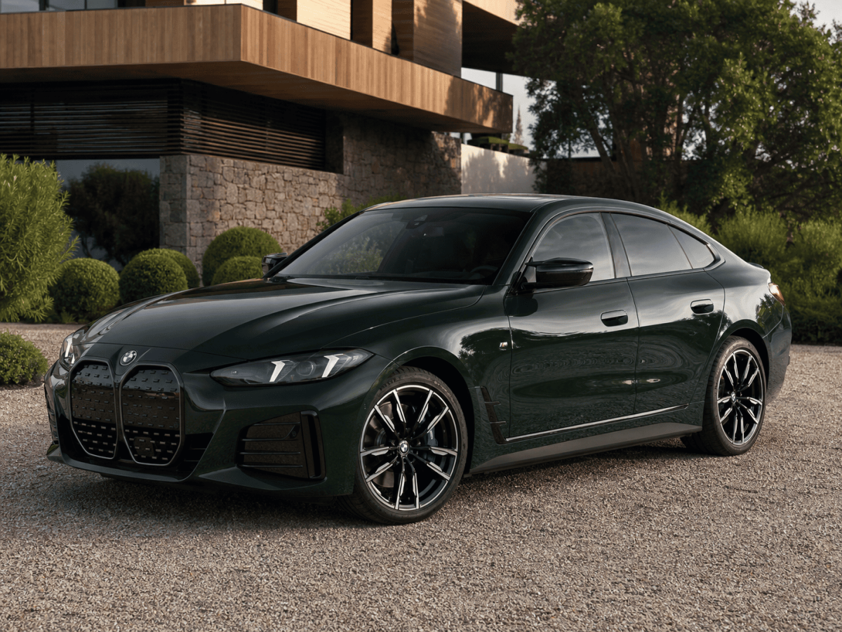 BMW_Série_4_Import_Allemagne_-_Catalogue__1_