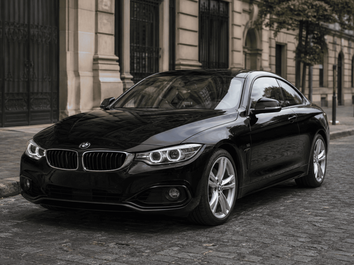 BMW_Série_4_Import_Allemagne_-_Catalogue__2_