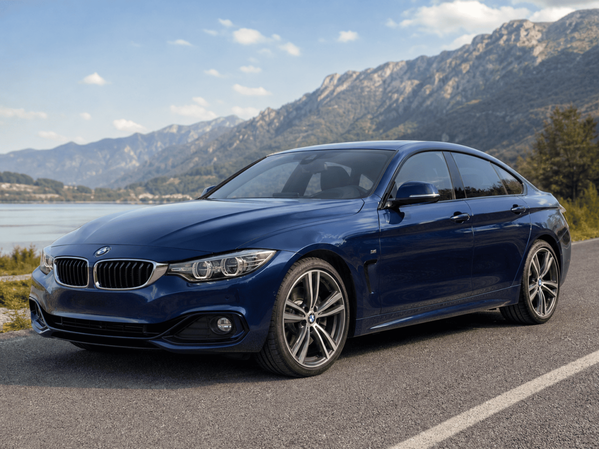 BMW_Série_4_Import_Allemagne_-_Catalogue__3_