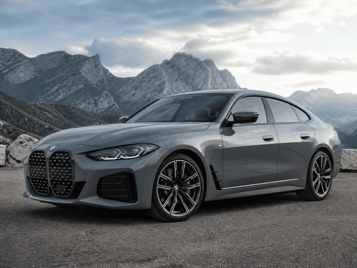 BMW_Série_4_Import_Allemagne_-_Catalogue__5_