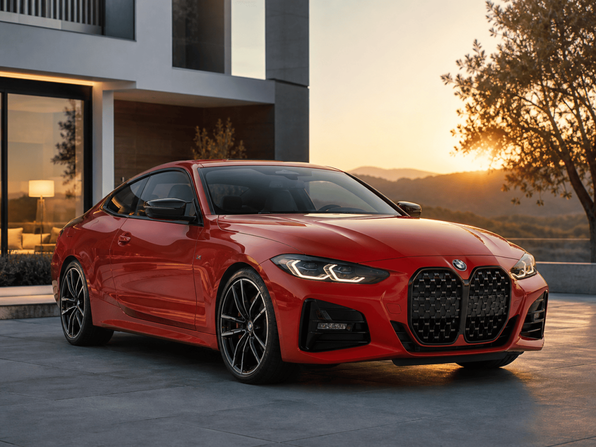 BMW_Série_4_Import_Allemagne_-_Catalogue__6_