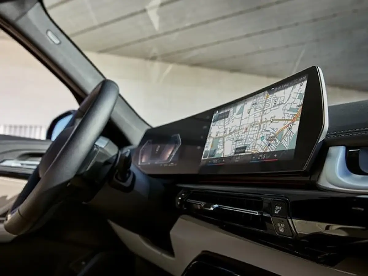 BMW_X1_xDrive25e_Catalogue__5_
