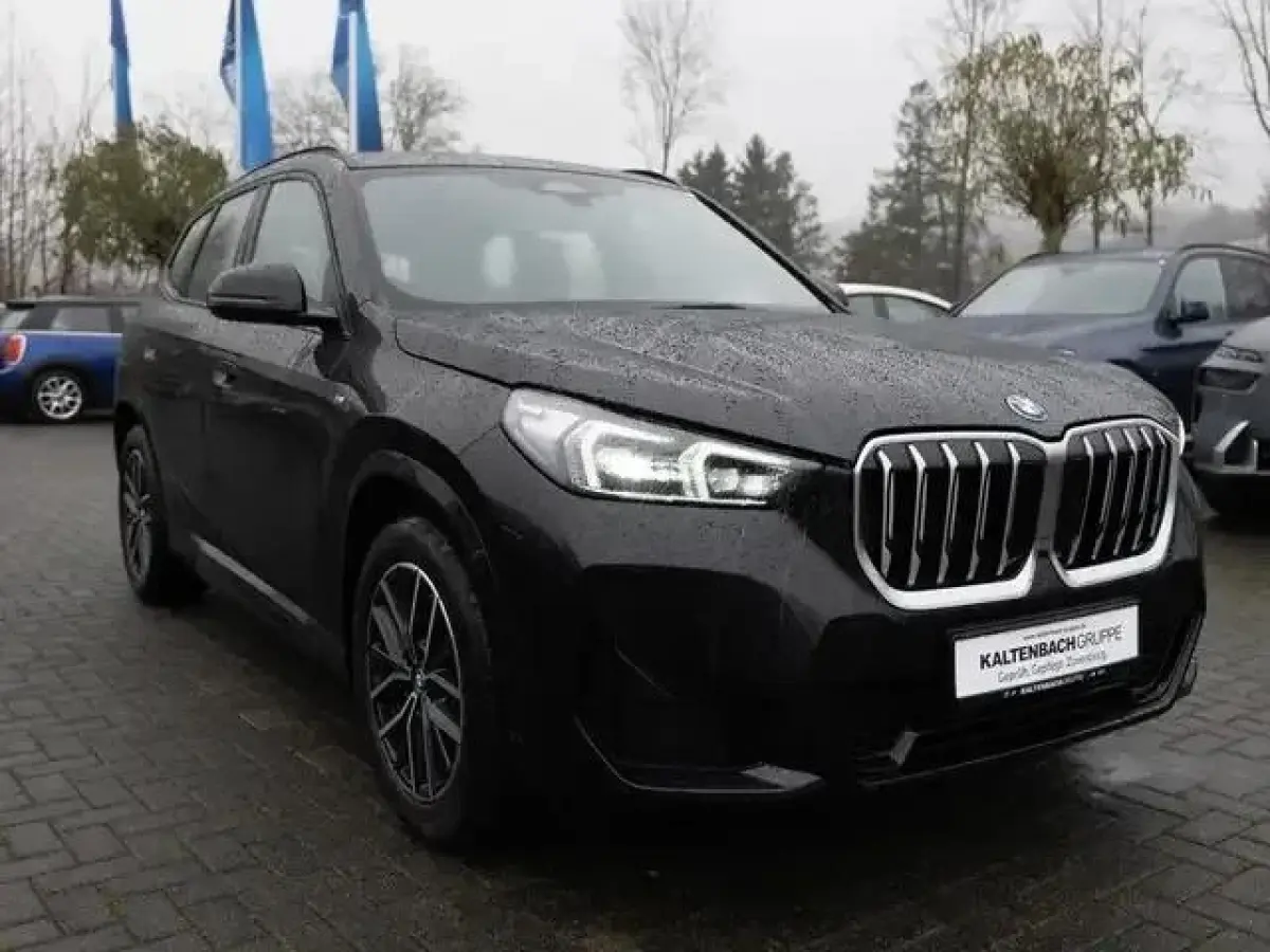 BMW_X1_xDrive25e_Catalogue__6_