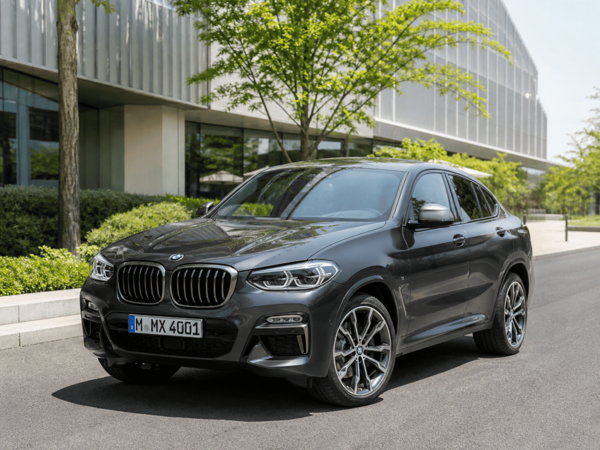 BMW_X4_tous_modèles_en_Import_Allemagne_-_Catalogue__1_
