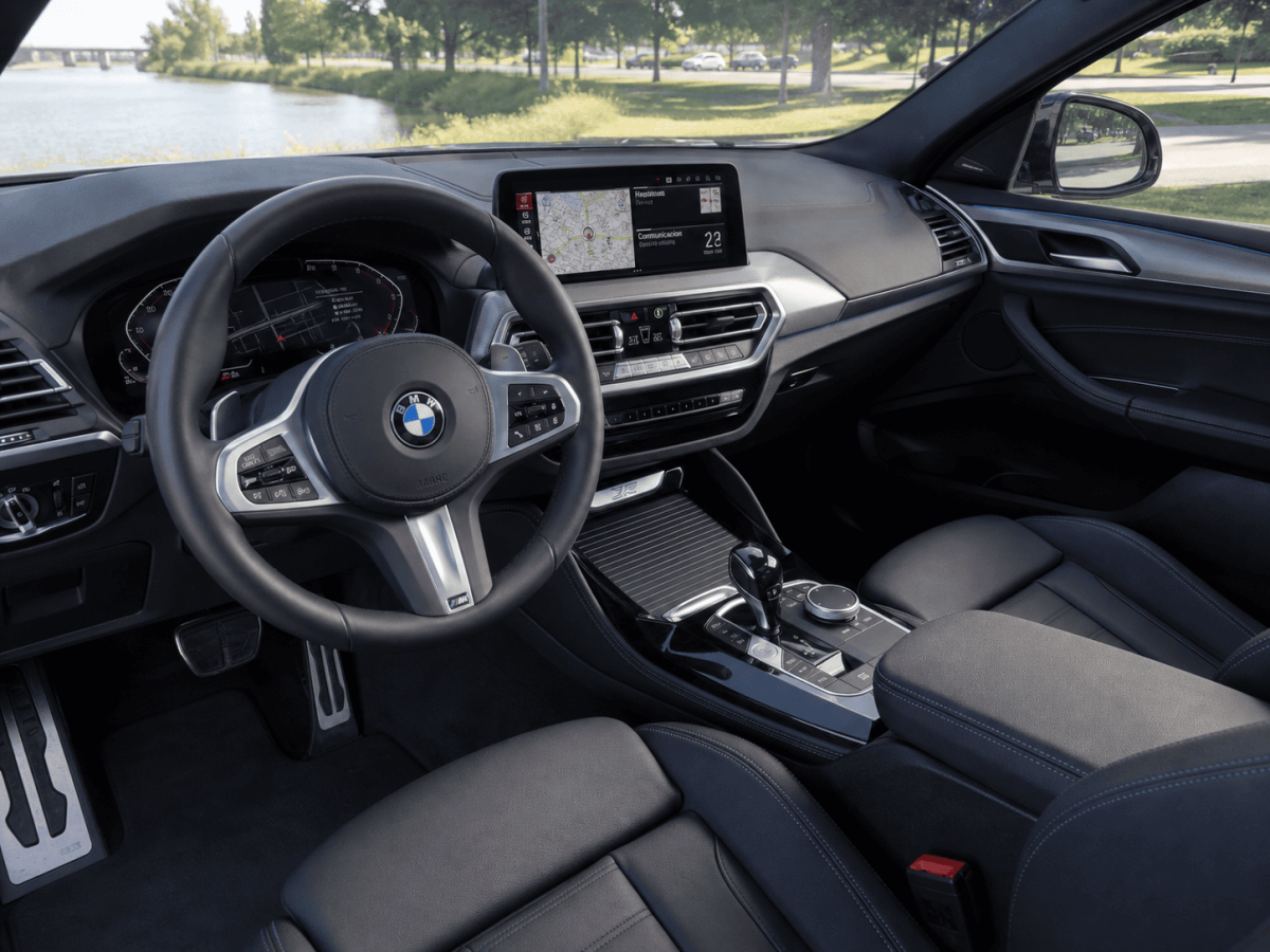 BMW_X4_tous_modèles_en_Import_Allemagne_-_Catalogue__2_