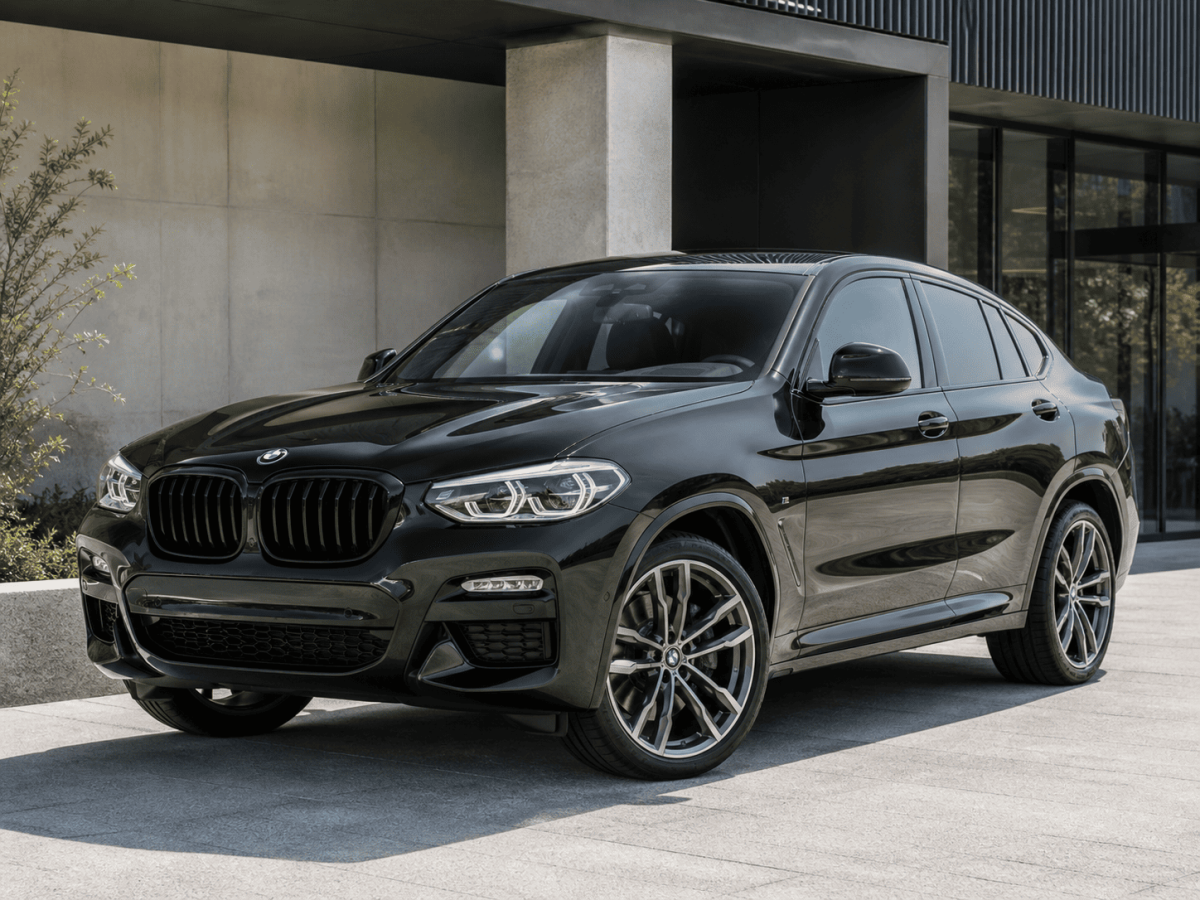 BMW_X4_tous_modèles_en_Import_Allemagne_-_Catalogue__3_