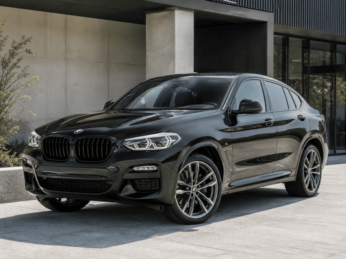 BMW_X4_tous_modèles_en_Import_Allemagne_-_Catalogue__3_