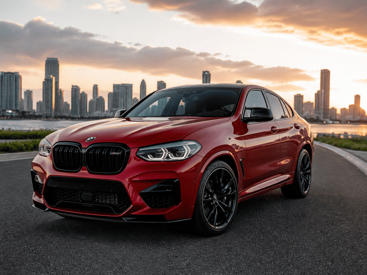 BMW_X4_tous_modèles_en_Import_Allemagne_-_Catalogue__4_
