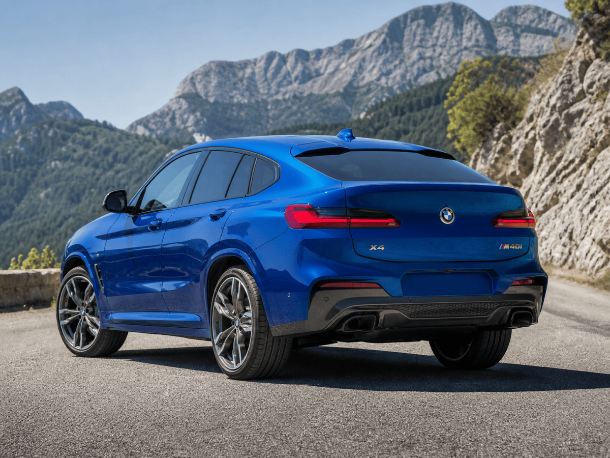 BMW_X4_tous_modèles_en_Import_Allemagne_-_Catalogue__5_