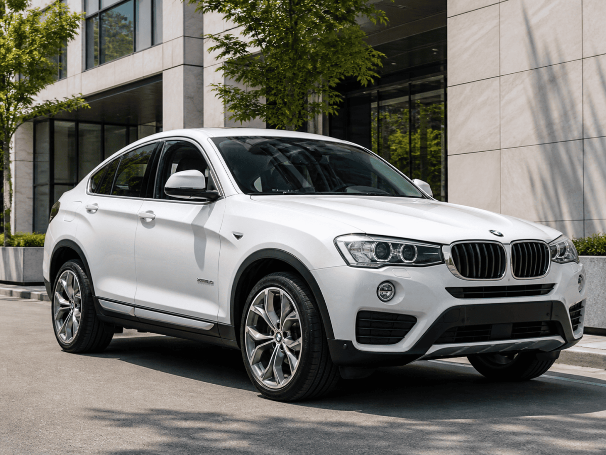BMW_X4_tous_modèles_en_Import_Allemagne_-_Catalogue__6_
