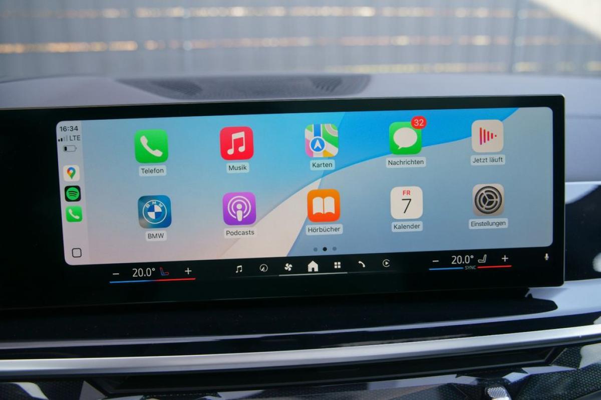 BMW_X5_50E_PHEV_full_black_full_options_Import__10_